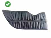 Türpolster hinten links MERCEDES-BENZ CLK (C209) 320 (209.365) 425485