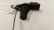 Nockenwellensensor RENAULT KOLEOS I (HY_) 2.0 dCi (HY0K) 8200587414