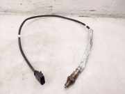 Sauerstoffsensor (Lambdasensor) VW TIGUAN (CT1) 1.5 eTSI 05E906262P