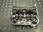 Motorkopf SUBARU OUTBACK (BS) 2.5 AWD (BS9) AB25 AB25