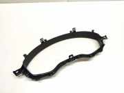 Geschwindigkeitsmesserverkleidung AUDI A4 (8W2, B9) 2.0 TFSI quattro 8W0857115