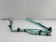 SRS Modul Dach links BMW X4 (F26) xDrive 20 d 6980842