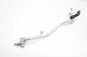 Klimaleitung FORD FIESTA VII 1.0 EcoBoost L1BH-19N617-AE
