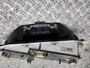 Kombiinstrument NISSAN X-TRAIL (T30) 2.0
