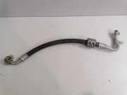 Klimaleitung BMW 3 (F30, F80) 320 i 9217375