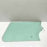 Türscheibe rechts vorne Renault Master III Kasten (FV) 803000709R