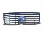 Gitter SUBARU FORESTER (SG_) 2.0 X AWD K5586