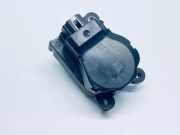 Regelventile für Innenraumheizung OPEL INSIGNIA A Estate (G09) 2.0 CDTI (35) 92215208