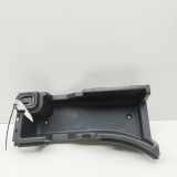 Kofferraumverkleidung KIA NIRO EV 85756-Q4000