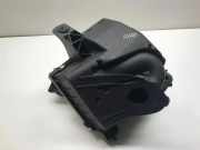 Luftfilterkasten AUDI A6 Avant (4B5, C5) 2.5 TDI quattro 059133843A