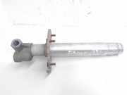 Stoßstangenhalter hinten rechts BMW 5 Touring (E39) 520 i 8174084