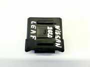 Andere Steuergeräte NISSAN LEAF (ZE1) Electric 476A05SJ0B