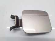 Kraftstofftankdeckel KIA CARNIVAL I (UP) 2.9 TD K55242411A