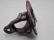 Nabe hinten rechts BMW X5 (E70) 3.0 d 33326879102