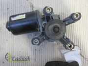 Wischermotor vorne Opel Frontera A (5_MWL4)