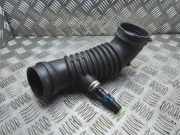 LUFTANSAUGKANAL-TEIL MAZDA CX-7 (ER) 2.3 MZR DISI Turbo l33e13220