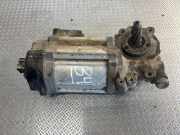 Elektronisches Teil Lenksäule SKODA OCTAVIA I (1U2) 1.6 1K0909144K