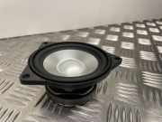 Lautsprecher vorne BMW 3er Coupe (E92) 9143121