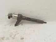 Einspritzdüse MAZDA 3 Sedan (BL) 2.2 MZR CD R2AA13H50