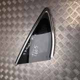 Seitenscheibe links Audi A7 Sportback (4G) 4G8845299