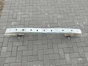 Stoßstangenbalken vorne RENAULT TRAFIC II Furgon (FL) 2.0 dCi 115 (FL01, FL0U) 404848