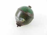 Andere Aufhängungsteile CITROËN XANTIA (X1) 1.8 i