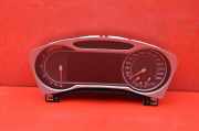 Tachometer Ford S-Max I (WA6) 7M2T10849CG