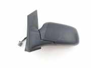 Außenspiegel links Ford Focus II Turnier (DA, DS, FFS) 212836289