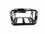 Other Dashboard Parts OPEL MERIVA 1.7 CDTI 13191470