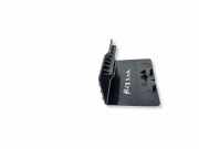 Andere Teile des Innenraums AUDI A6 (4A2, C8) A6 45 TDI Quattro 4K0915429