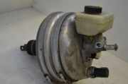 Unterdruck-Bremskraftverstärker MERCEDES-BENZ S (W220) S 500 (220.075, 220.175, 220.875) A0054302430