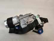 Heckscheibenwischermotor VOLVO XC60 II (246) 2.0 D4 AWD 31416789