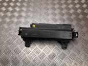 Sicherungskasten Tesla Model S (5YJS) 111905900A