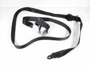 Sicherheitsgurt vorne rechts MERCEDES-BENZ GL (X164) GL 500 4-matic (164.886) A2518607286