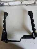 Rahmen VW TOUAREG (7P5) 3.0 V6 TDI 7P0881677