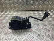 Gaspedal HONDA ACCORD VIII Estate (CW) 2.2 i-DTEC (CW3) 1988007740