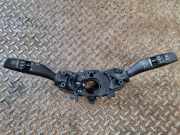 LENKSTOCKSCHALTER KOMBISCHALTER KIA SPORTAGE (SL) 1.7 CRDi 93403D9450