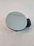 Kraftstofftankdeckel VW EOS (1F7, 1F8) 1.6 FSI 1Q0809857 1Q0010381T