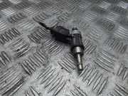 Einspritzdüse VW PASSAT B6 (3C2) 2.0 FSI 06d133036d