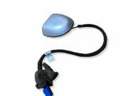 Antenne MERCEDES-BENZ SL (R230) 500 (230.475) A1718201275