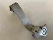 Andere Aufbauteile AUDI Q7 (4M) 3.0 TFSI quattro 4M0825343A