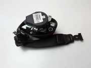 Sicherheitsgurt vorne links CHEVROLET ORLANDO (J309) 2.0 D 619668300A
