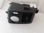 Frischluftgrill MERCEDES-BENZ SPRINTER 3-t (906) 216 CDI (906.111, 906.113, 906.211, 906.213) A 906 830 04 54 A9068300454