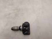 Reifendrucksensor MERCEDES-BENZ CLA Coupe (C118) CLA 180 (118.384) A0009054104