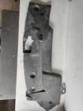 Anzeigetafel Rahmen TOYOTA AVENSIS (_T25_) 2.0 D-4D (CDT250_) 5314105030