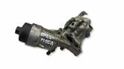 Ölfilterhalter OPEL ZAFIRA TOURER C (P12) 1.4 55566784