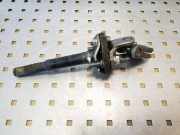 Lenksäulenwelle TOYOTA LAND CRUISER 120 (_J12_) 3.0 D-4D (KDJ120, KDJ125)