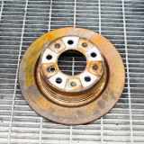 Bremsscheibe hinten rechts BMW 2 Coupe (F22, F87) 218 i N/A