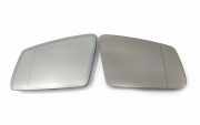 Türspiegelglas vorne links MERCEDES-BENZ GLK (X204) 220 CDI 4-matic (204.984, 204.997) A2468100721