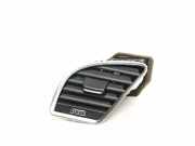 Frischluftgrill AUDI A4 Allroad (8KH, B8) 2.0 TDI quattro 8T2820901